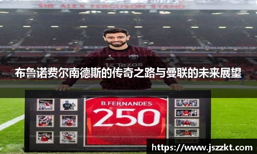 完美体育365官方网站