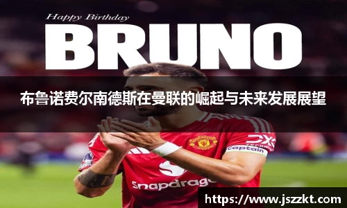 完美体育365官方网站