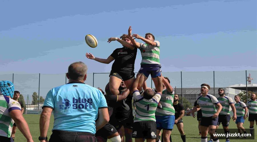 365完美体育官方网站搏击激情，燃烧梦想！